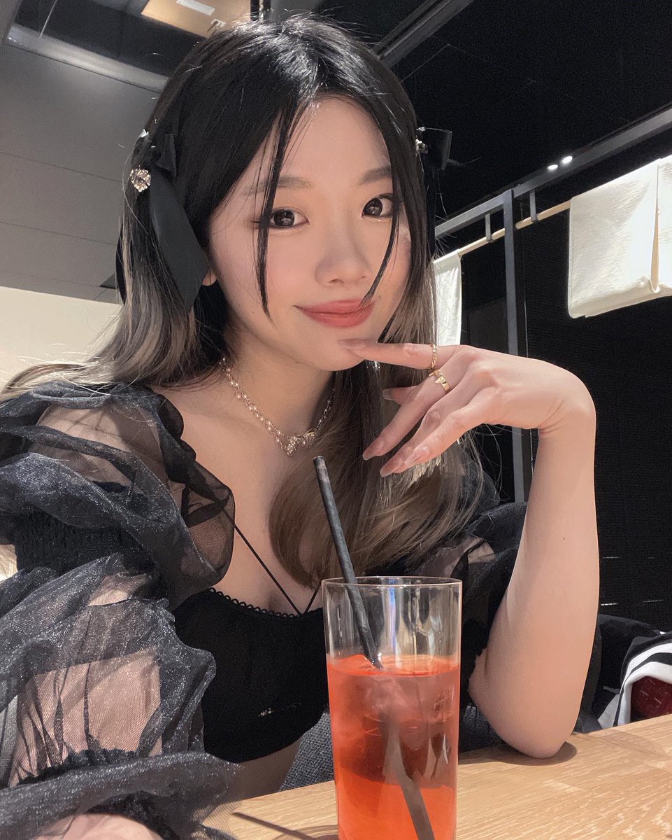 celina 💫 on Twitter "RT iGumdrop HAPPY NEW YEAR )"