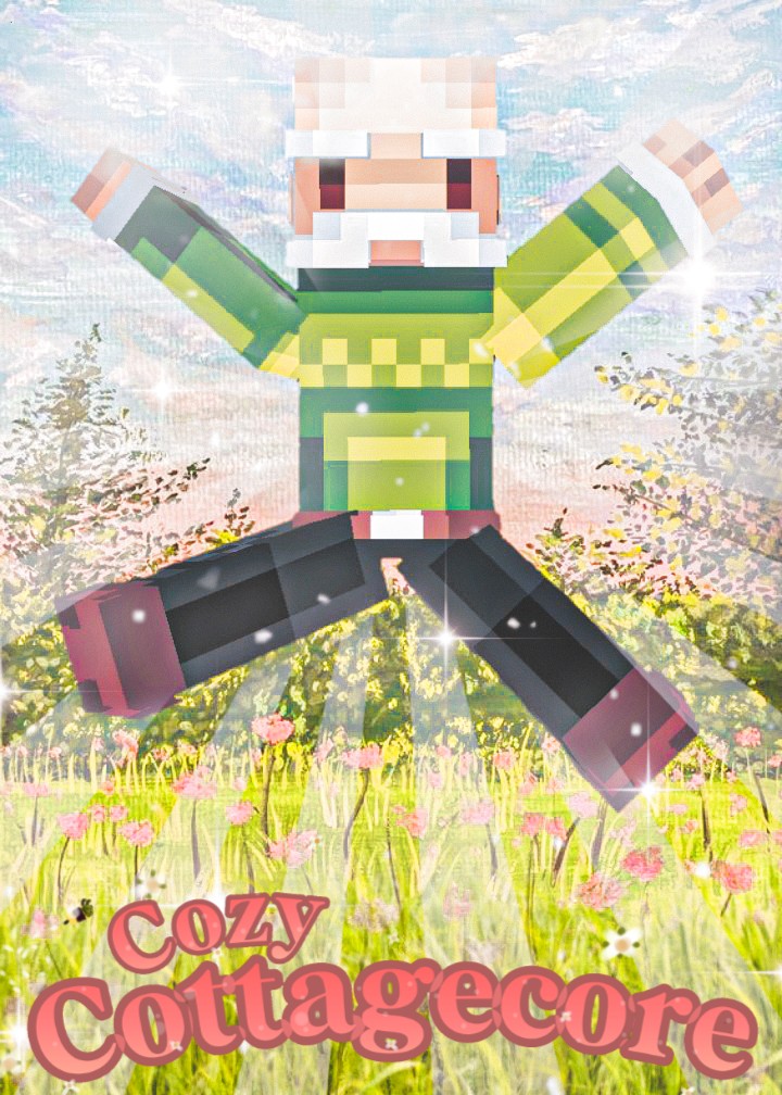 CCMSMP's tweet image. Grandpa said he was very excited about y'all arrival!  ^don't disappoint him^ 👀✨