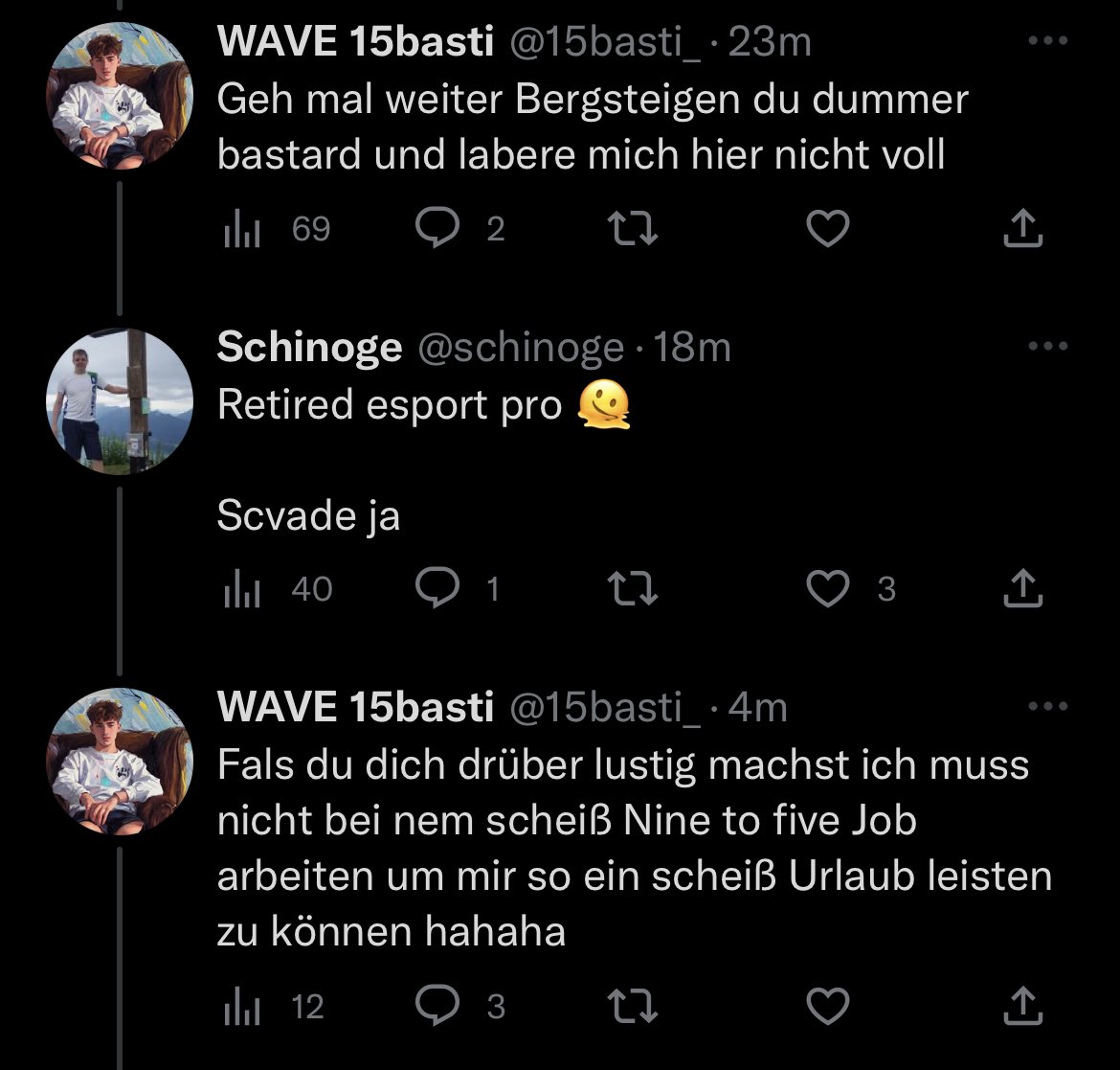 AlphaKevin tweet media