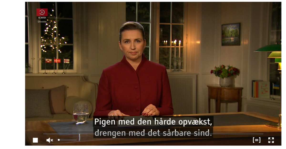 Mads Frederik Toft tweet media