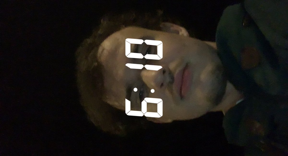 SimpelSam's tweet image. 