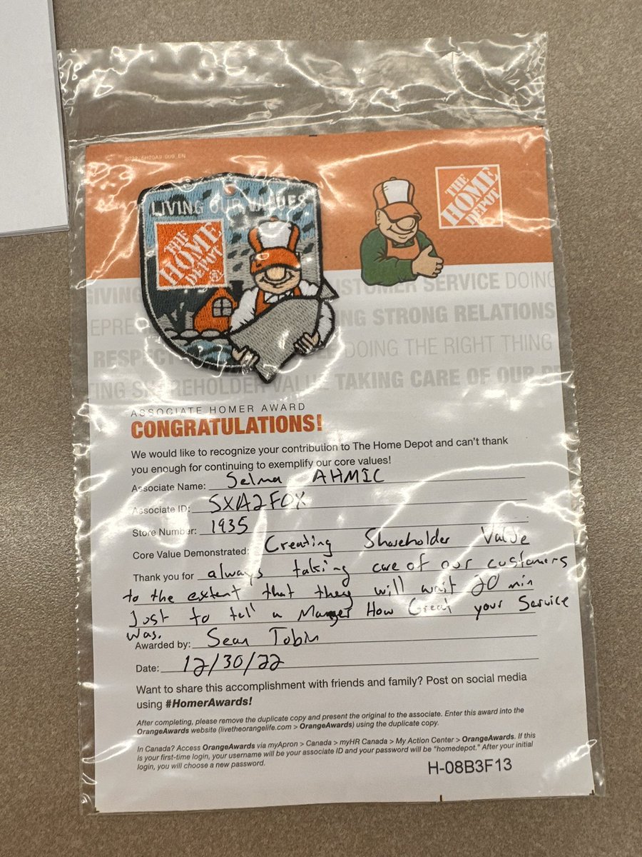 𝚂𝚎𝚕𝚖𝚊 𝙰𝚑𝚖𝚒𝚌 tweet media