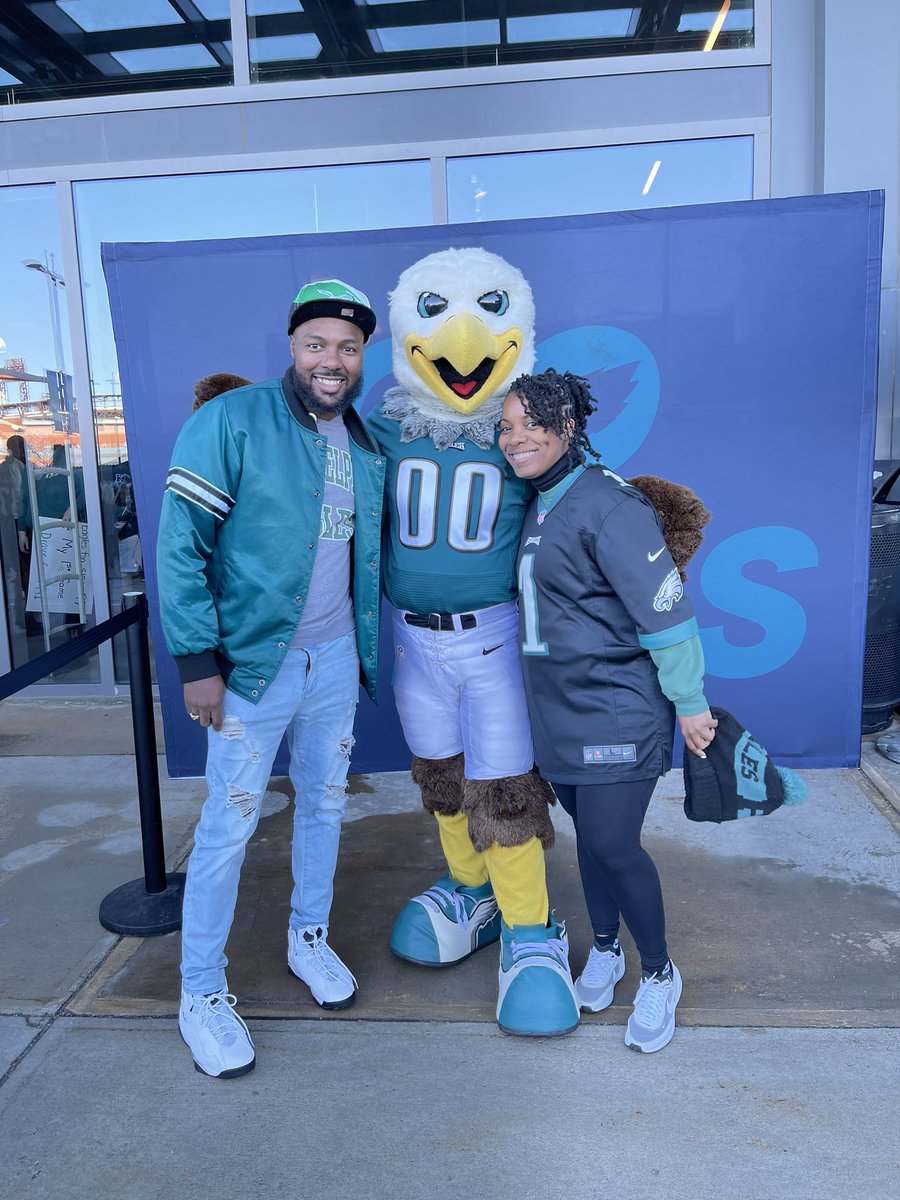 coachmalone86's tweet photo. https://t.co/MNS4Us87Ir