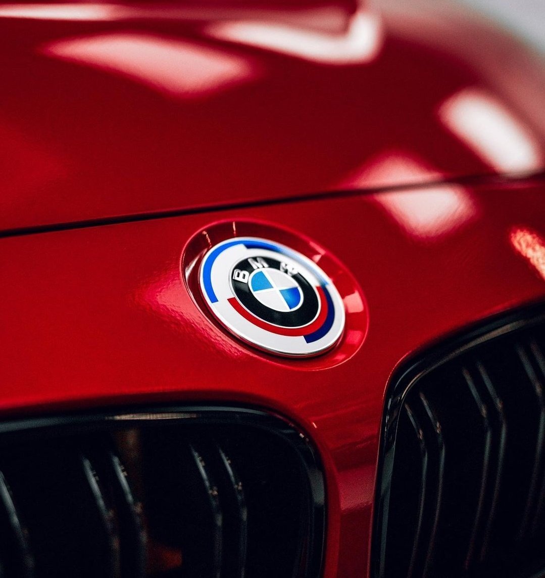 ExoticBMW's tweet photo. Widebody BMW M4cs ❤️ https://t.co/vJyMDUFKVI