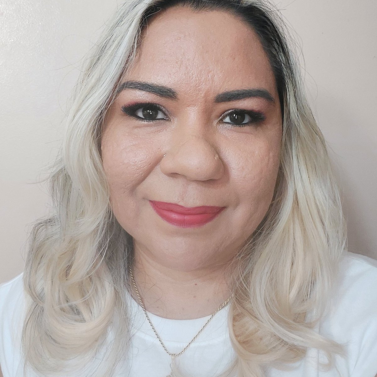 #NewProfilePic Feliz 2023 galeraaa
