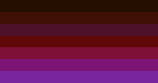 puppyflags's tweet photo. He / Shi / Mask pronouns flag
A flag for those who use He / Shi / Mask pronouns

— DNI BPD demonizers
— REQ BY THE SILLIES @FizzyYuzz!!!!!
— "Thanks thanks this is for my bf akhqjw - Bolt🔋" HAI BOLT WE MISSED YOU!! https://t.co/kOo5ALH9bT
