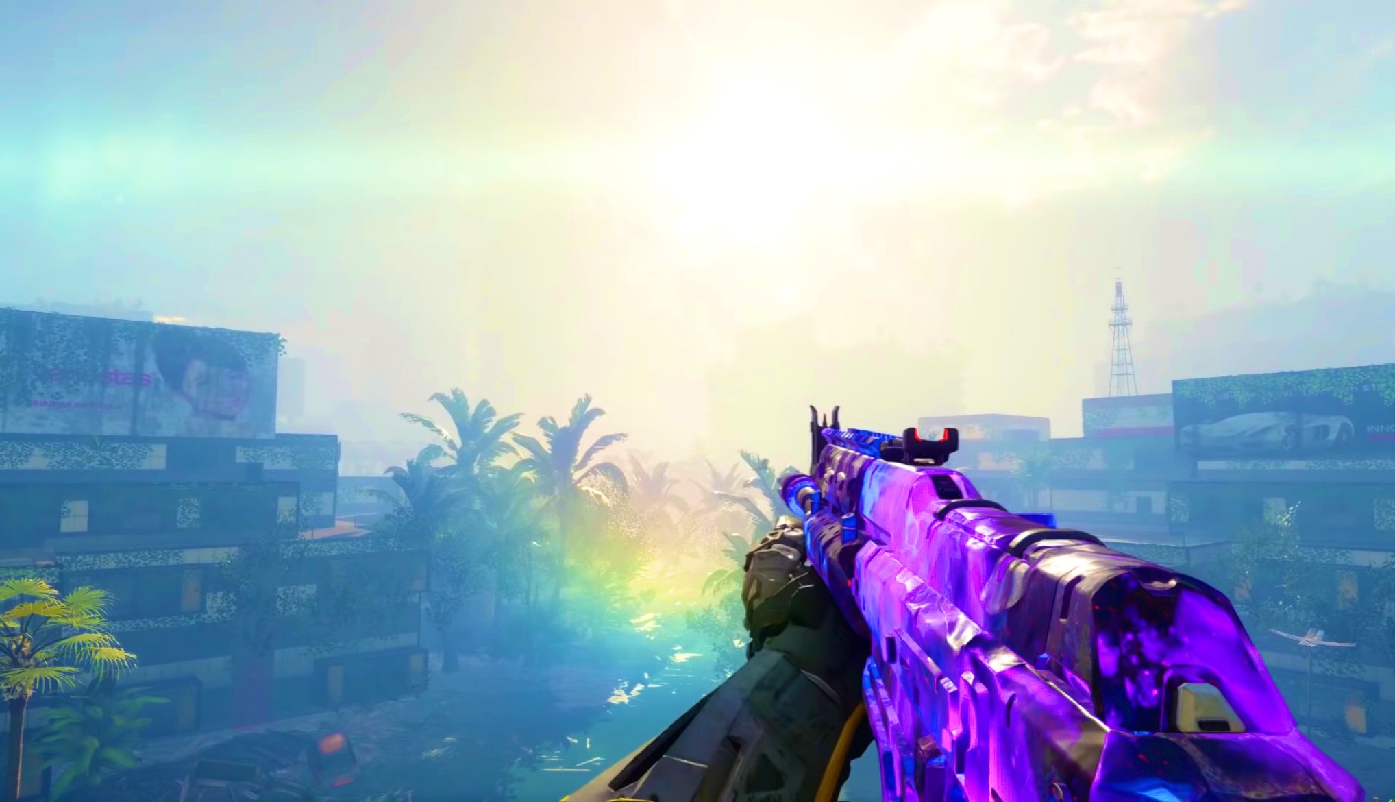 bemærkede ikke USA global Modern Warfare III Informer on X: "You can only like this tweet if you unlocked Dark Matter in BO3. Easily the BEST camo in Call of Duty history 😍😍 https://t.co/S2F7W6mf9B" / X bemærkede ikke USA global Modern Warfare III Informer on X: "You can only like this tweet if you unlocked Dark Matter in BO3. Easily the BEST camo in Call of Duty history 😍😍 https://t.co/S2F7W6mf9B" / X
