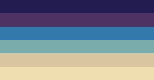 puppyflags's tweet photo. RAINYCATGENDER !!!
a gender relating to rain, cats (specifically black cats)!

— req by anon 🖇️ :3 

I WENT WITH WHAT MY HEAET SAID FOR RAIN I HOPE THATS OK MUCH LOVE - PEAR https://t.co/XXfXXHdfOR