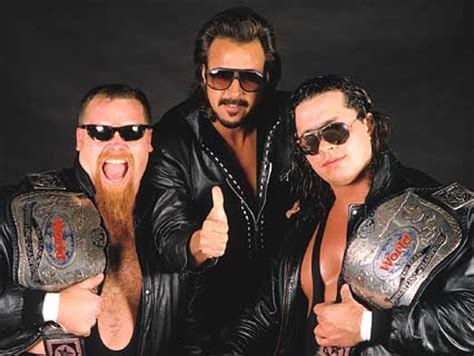  Happy Birthday Jimmy Hart The \Mouth of the South\ turns 79 today 