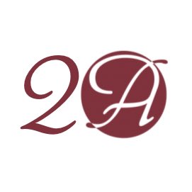 Comienza un año muy especial #NuevaFotoDePerfil 🙌🏼

2️⃣0️⃣ Aniversario de #AspuruCorreduría