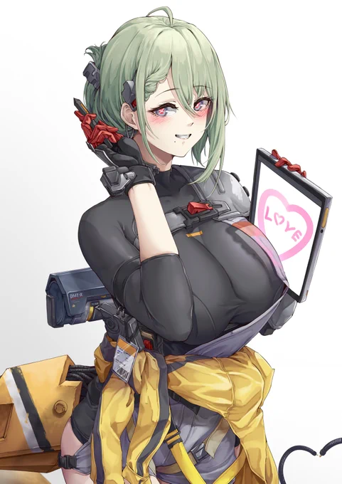 あけましておめでとうございます! 