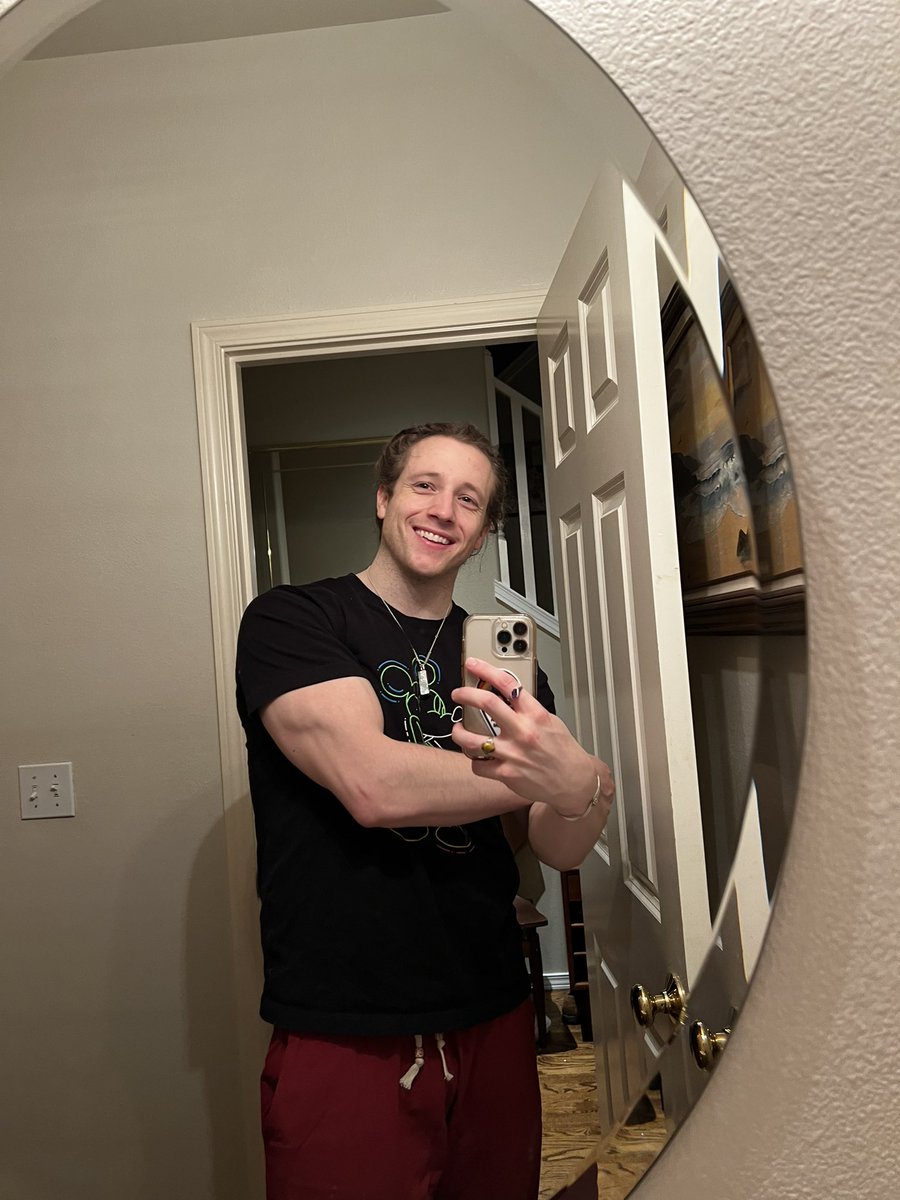 DachshundWizard 🧙‍♂️ tweet media