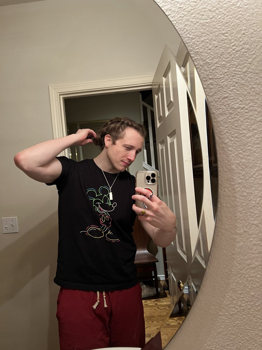 DachshundWizard 🧙‍♂️ tweet media