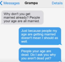 Internet Moments That Make You Feel Smth (@internetsmth) on Twitter photo 