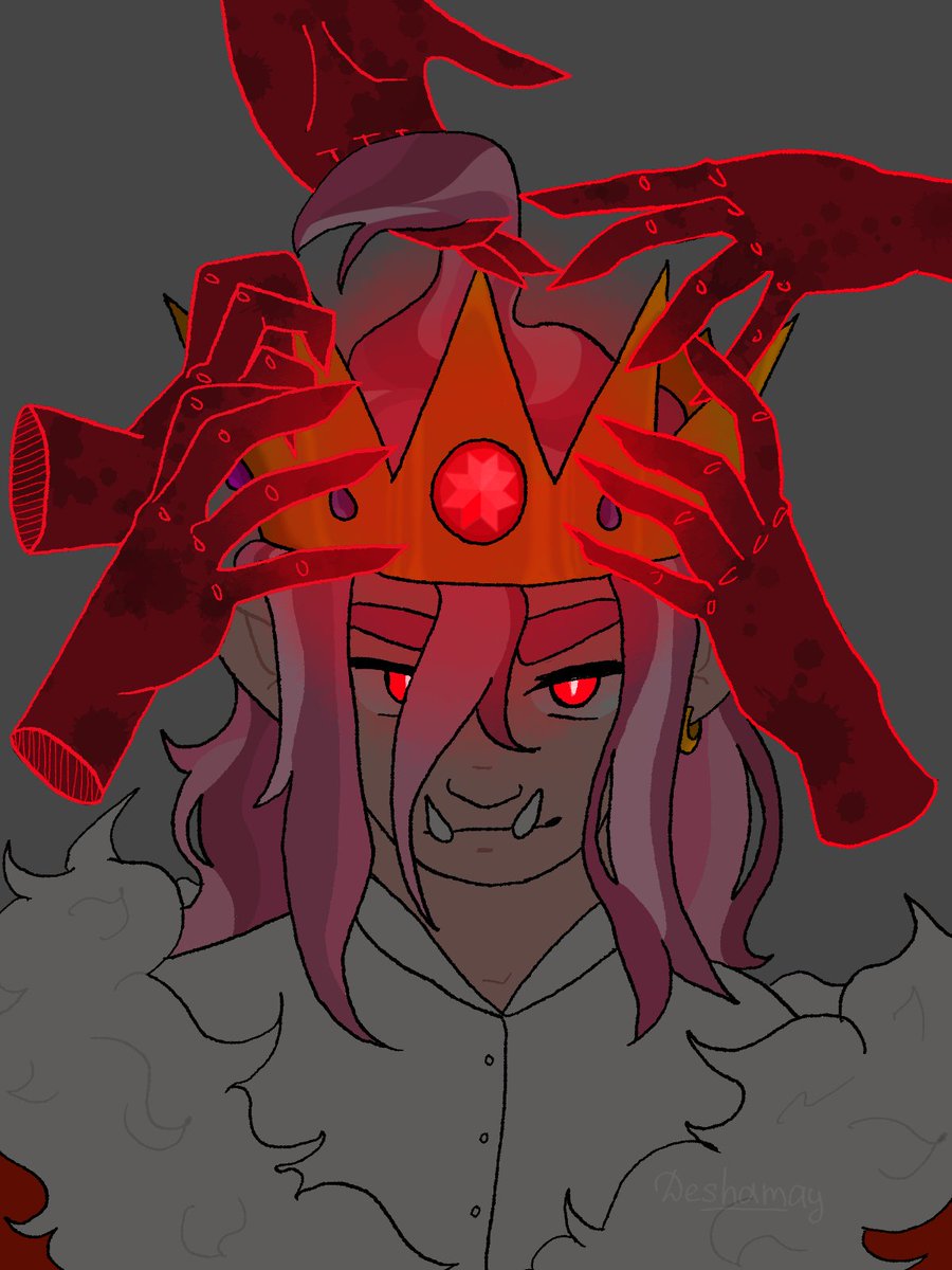 deshamay's tweet photo. Hello people :D
It's my birthday so I would really appreciate getting a few new followers as a present!

I'm an artist and a writer who is too into SBI and mcyt (and a little bit into jrwi) :) So please follow me, it would make my day!

Here are some of my favourite art works: https://t.co/CXCG5lCNgz