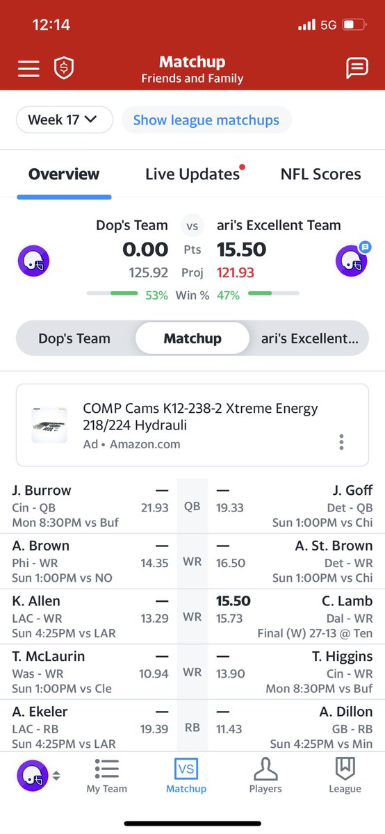 max doppelt tweet media