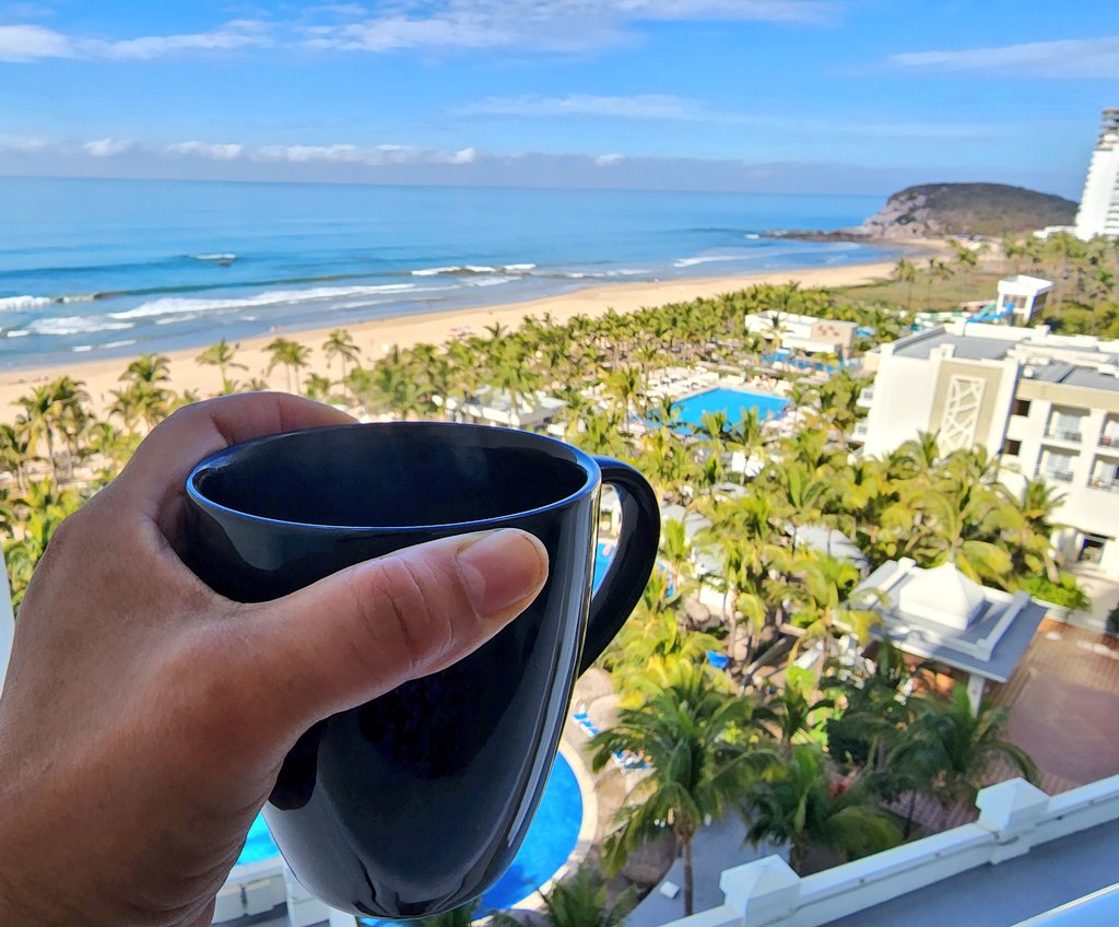 Sheila North - Bunibonibee Cree Nation tweet media