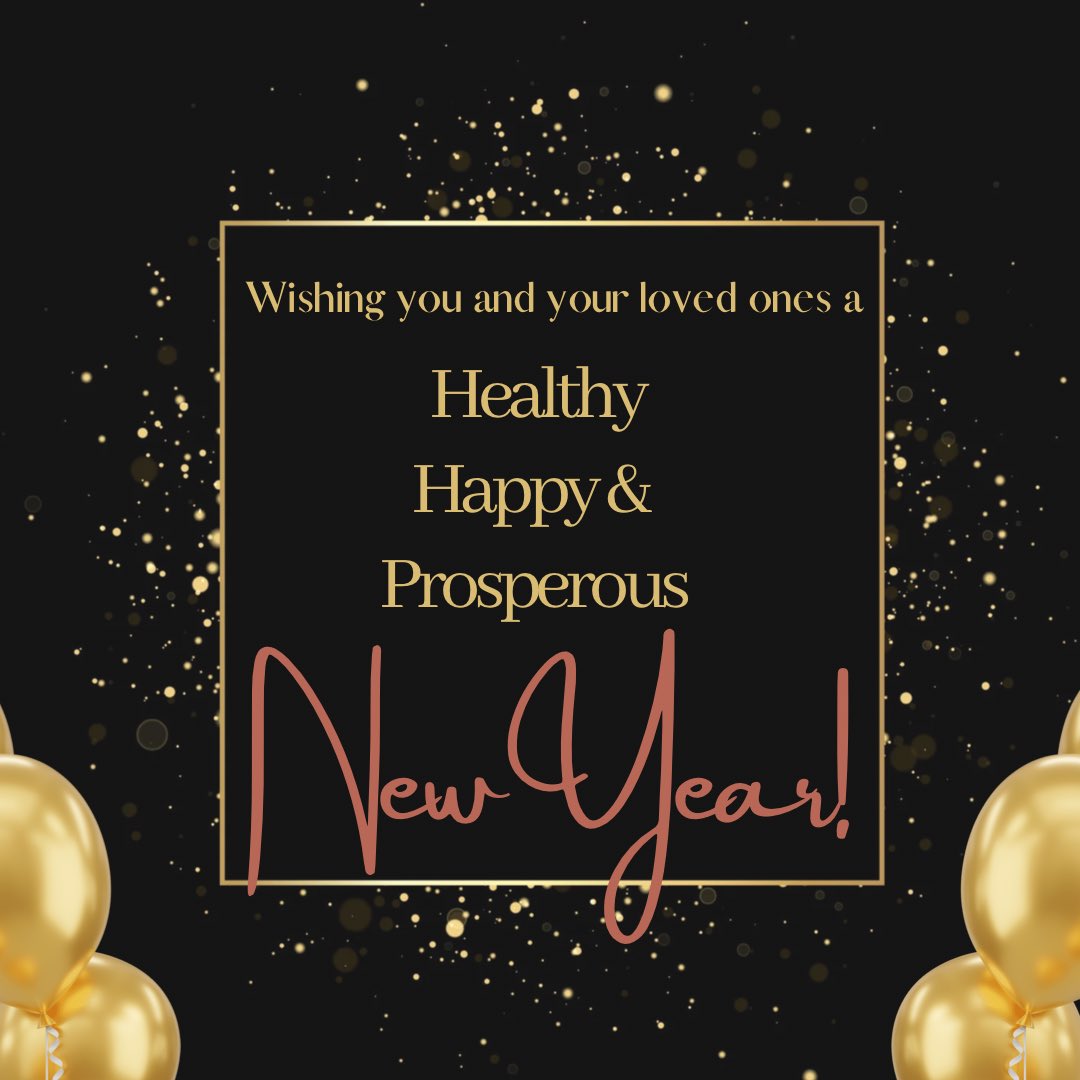 CreativeWorkspace tweet media