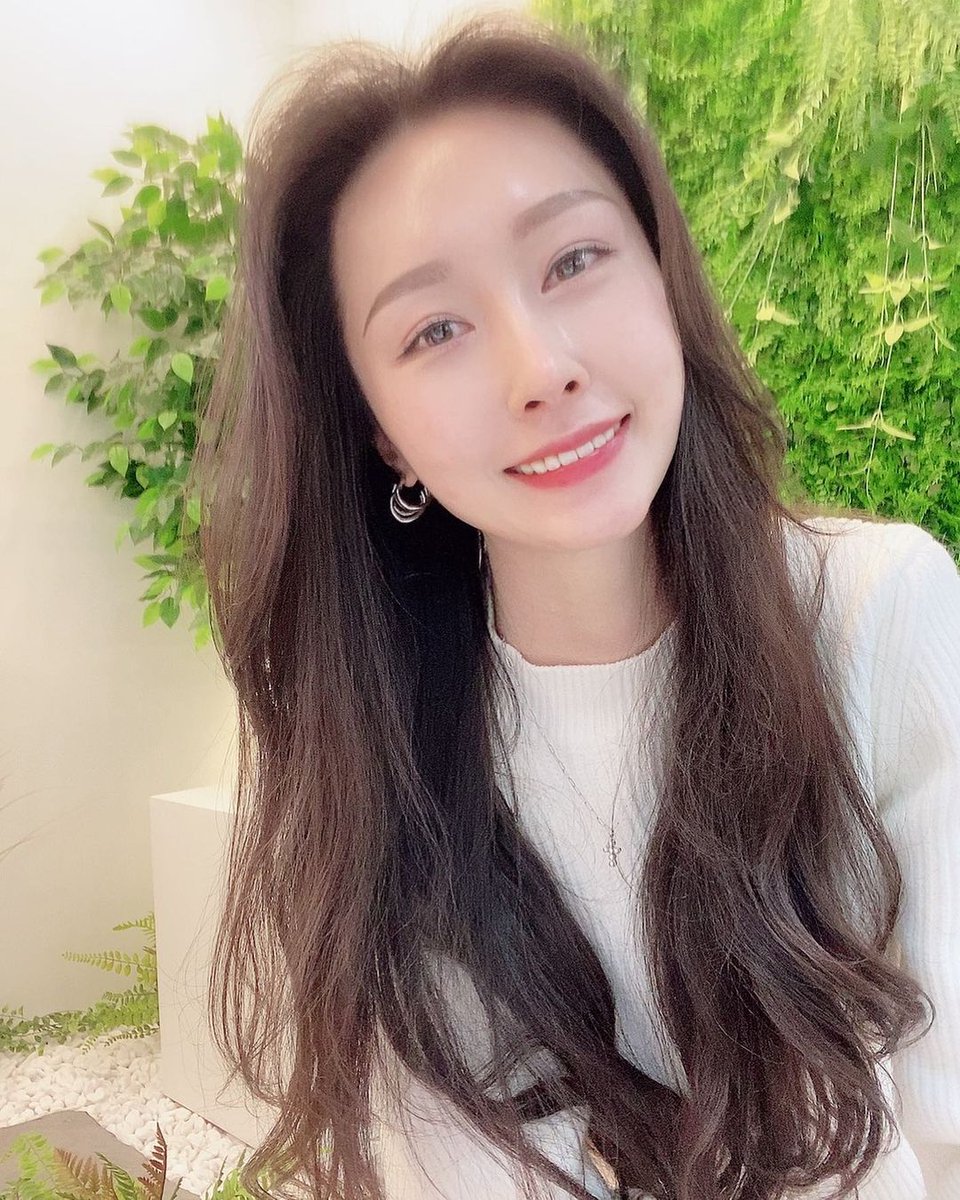 May you spend the New Year happily and earn more money🎆🧧💵🤍