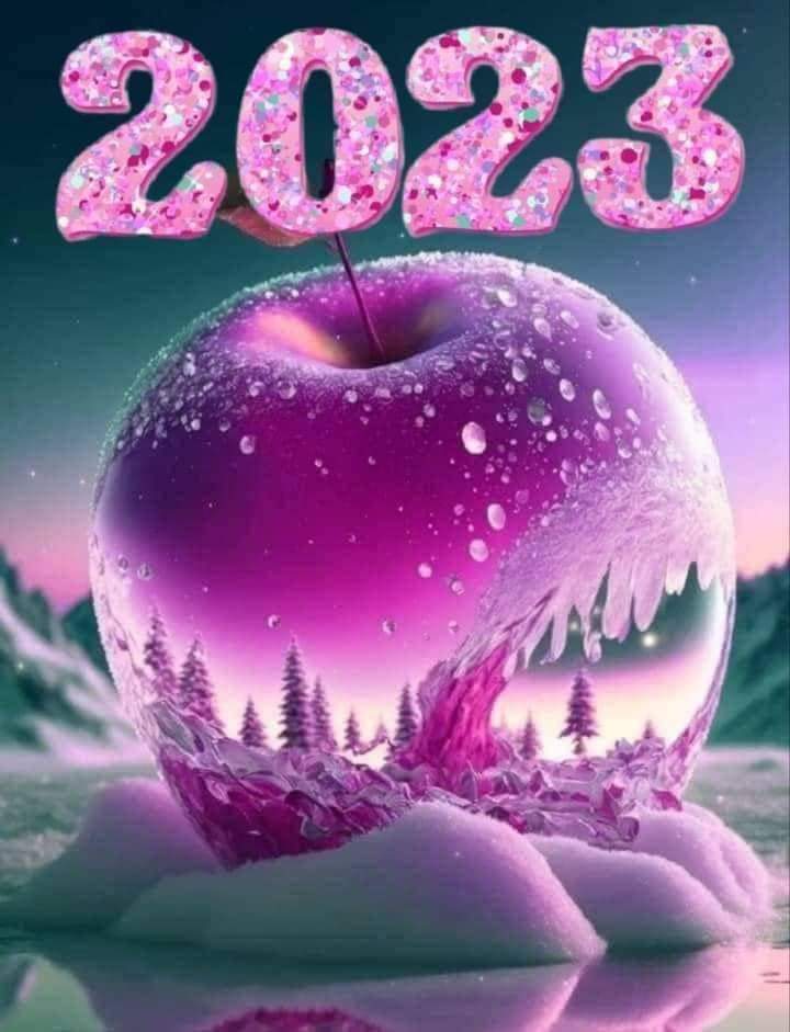 Cass2022 (@cass20221) on Twitter photo 