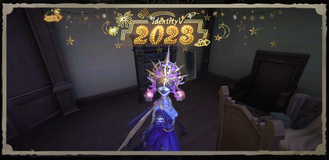 Undead Goddess 🏳️‍⚧️ tweet media