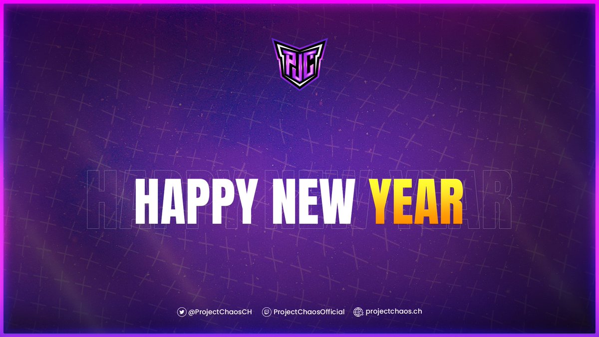 🎉Happy New Year🎉

May your wishes and ambitions come true!