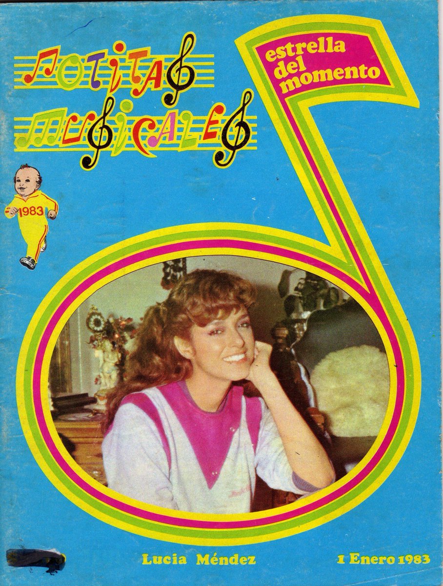 <a href="/LuciaMendezOf/">Lucía Méndez</a> #LucíaMéndez #FelizAñoNuevo <a href="/Lulu24G/">Irma López G.</a> <a href="/MorenaFausto/">Fausto Luna Morena</a> <a href="/abelltv/">Abel Tellez</a> <a href="/LUNAMARES/">RichMoon</a> <a href="/sagdec19/">Eduardo Ramirez T</a> <a href="/vhlsolano/">Victor López</a> <a href="/ESamoilova75/">Ворошилова Елена</a> <a href="/GLSilvia/">SILVIA GUZMAN</a> <a href="/cunard750/">BLANCA</a> <a href="/Sstrejo/">Serch 🐾</a> <a href="/raulinoor/">raul noriega ortega</a> <a href="/ERICKROJASZ/">ERICK ROJAS</a> <a href="/Leonelcaingdl/">LeonardoCain</a>
<a href="/rremixxx/">rremixxx</a> <a href="/mybayka/">mybay mendoza</a> <a href="/MendezGalilea/">♥@Galilea Moreno♡</a> <a href="/marilu689499/">MarilúValdivia</a> <a href="/Pacobauti/">Paco Bautti</a> <a href="/danielito74/">Daniel Fernandez</a> <a href="/cartolucci/">cartolucci</a>