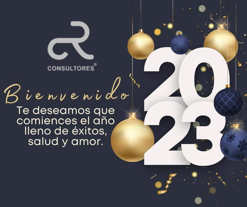 LinoRodriguezC's tweet photo. Feliz año nuevo a todos! 
Vamos por un 2023 lleno de desafíos y logros (Si Dios quiere claro) 
#FelizAñoNuevo #Feliz2023 https://t.co/RDJZzyO0yr