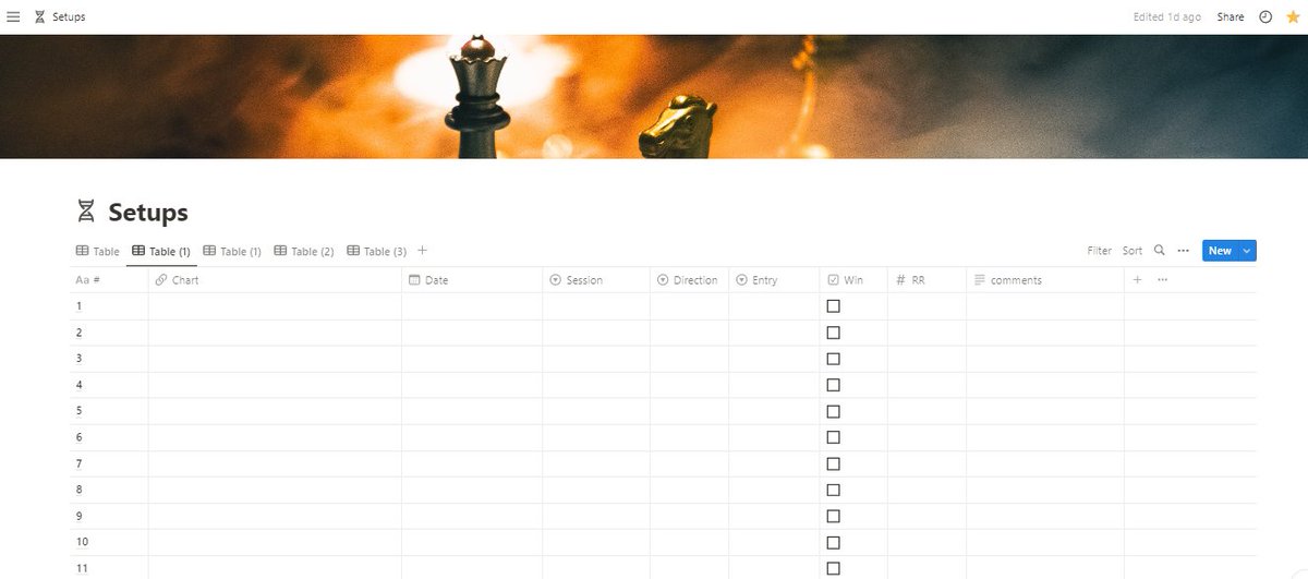 Luca Negro tweet media