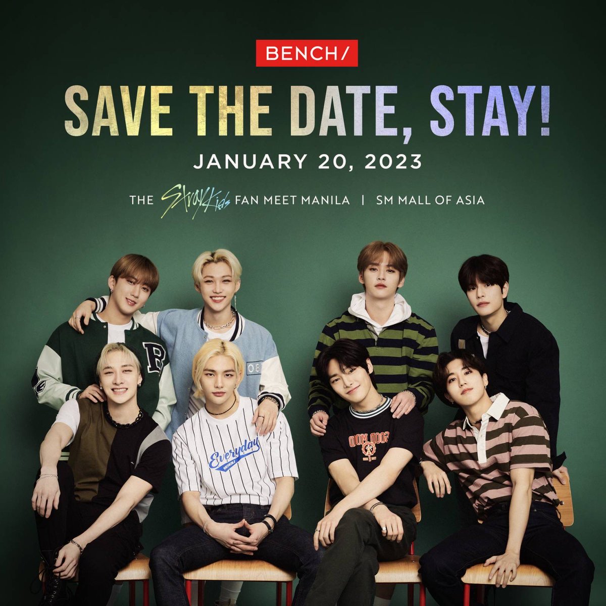 wutheactualfuuu's tweet photo. Hello, anyone might be interested?
we're reserving a 2 bedroom unit and we have extra beds
2 slots for upper bunk, 800 per pax
if you want, you can bring clothes to swim in for the next day! 150 swim fee
#straykids #benchfanmeet #Staywithbench https://t.co/B8V54XHWWO