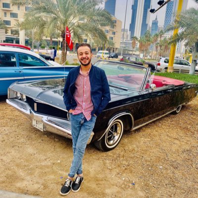 4a7e_beh's tweet photo. #صورة_جديدة_للملف_الشخصي https://t.co/CdCCCnlua6