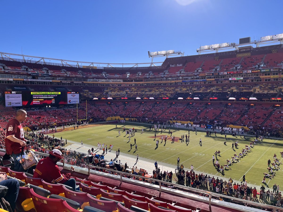 Larry Bram tweet media