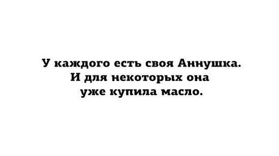 PisateliFilosof's tweet photo. https://t.co/5MvnBrSPDs