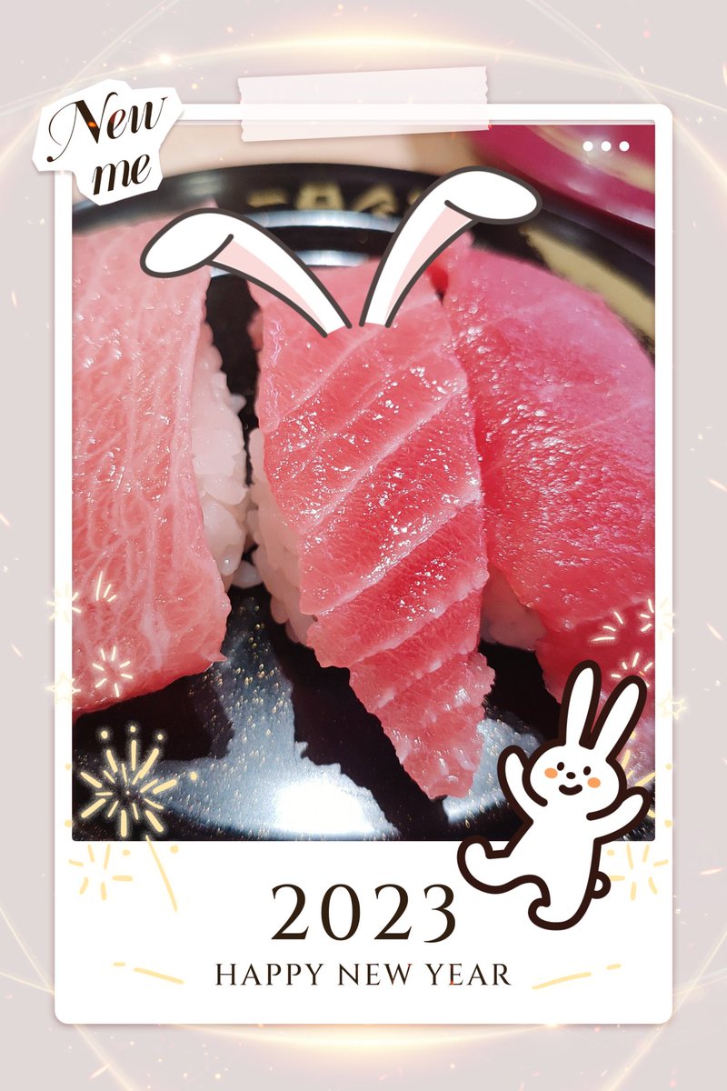 วันนี้โมจังกินอะไร tweet media