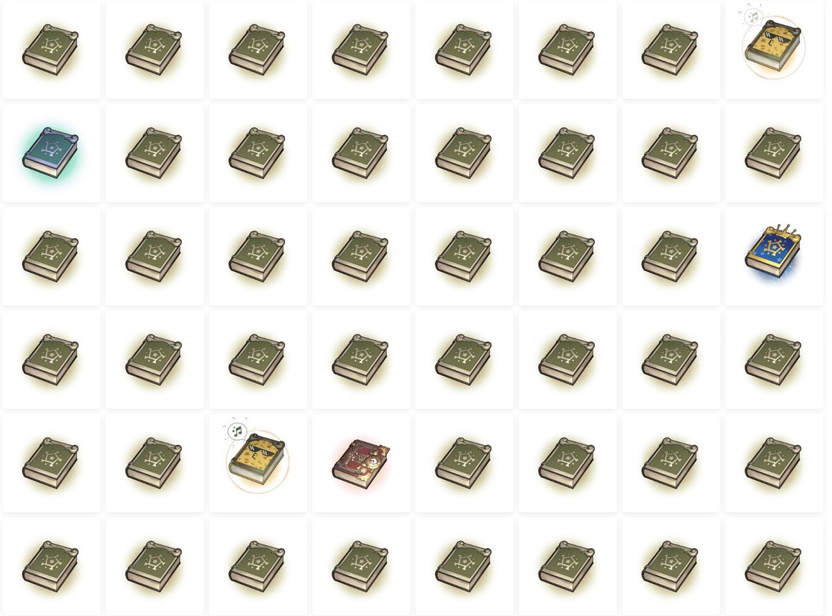 Vincent Xu tweet media