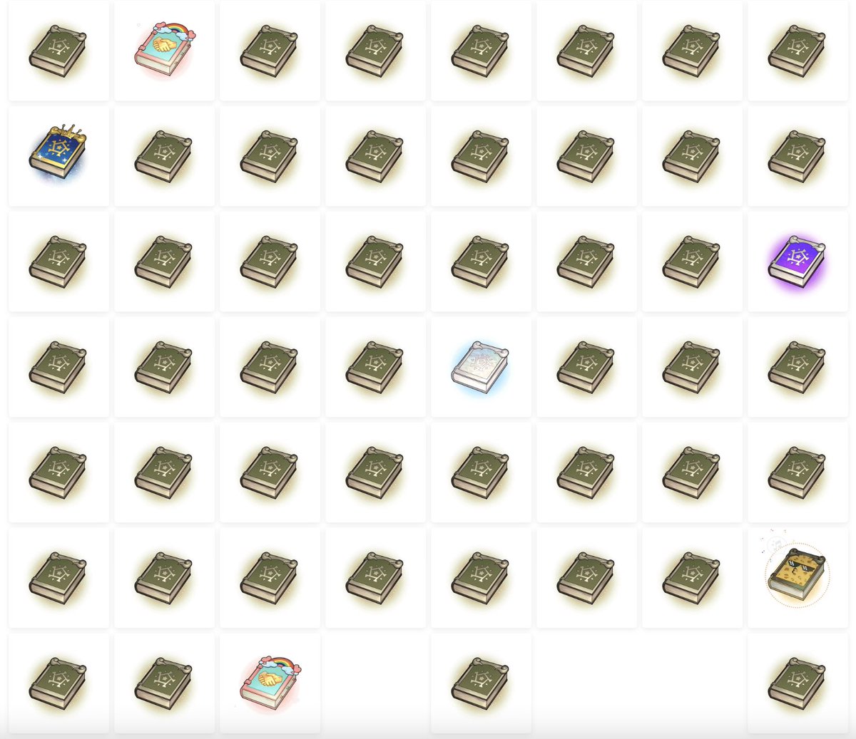 Vincent Xu tweet media