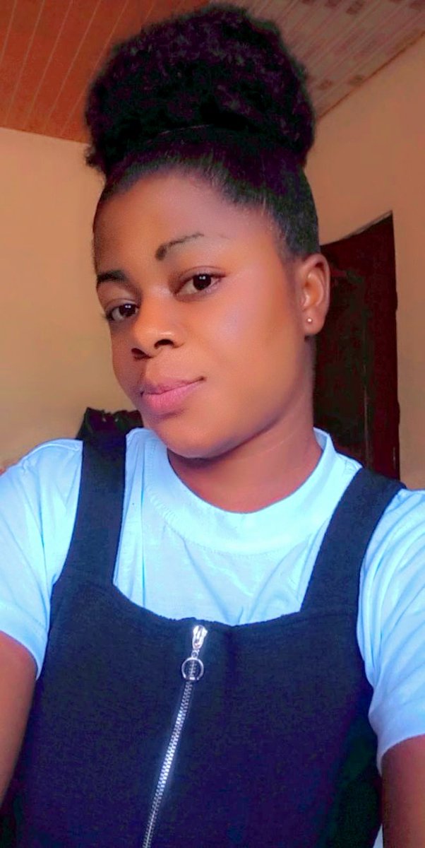 sircantena_gh1's tweet photo. May you step in a sea of blessings. Happy birthday Daughter. 🎂🎉🎊💖💖💖
#SCGH #sircantena_gh1
#happybirthday https://t.co/D8dtl11AFB