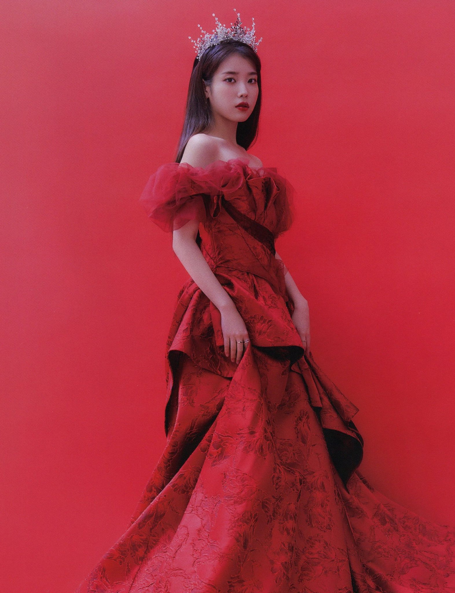 IU Charts On Twitter IUofficial Is The Highest Korean Artist In iu-charts-on-twitter-iuofficial-is-the-highest-korean-artist-in