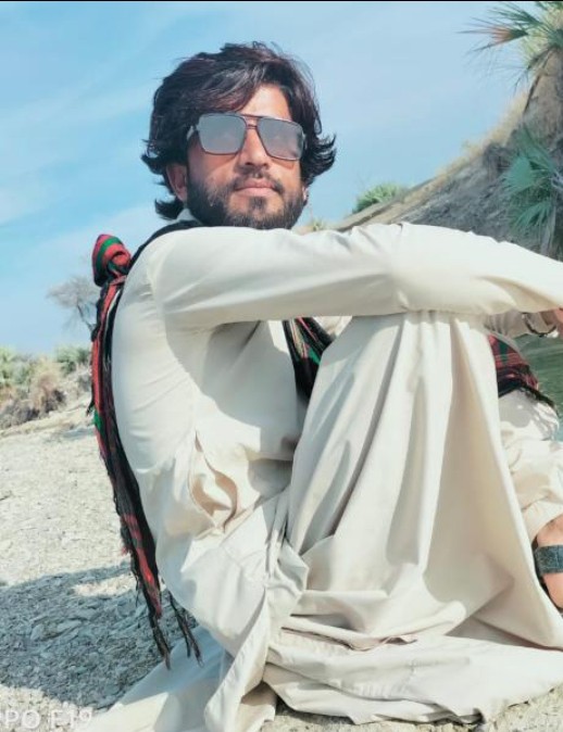 انسانی حقوق کے ادارے بلوچ نوجوانوں کی بازیابی کیلئے اپنا کردار ادا کریں،  ورنا انکے اس طرح کی خاموشی بلوچ نوجوانوں کی نسل  کُشی ثابت ہوگی
#ReleaseSirajandArif 
#ReleaseNadilHussain 
#Releasebalochstudents