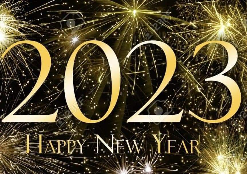 Garry Medcalf tweet media