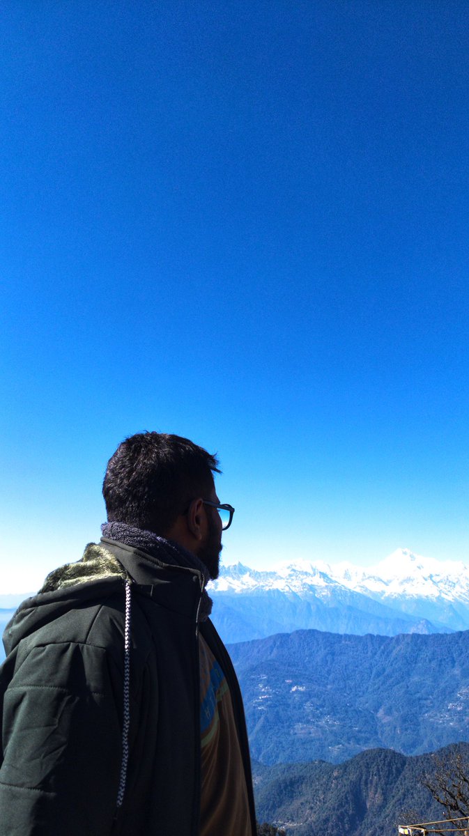 gd_workshop's tweet photo. Don't know heaven there or not but i felt it as heaven https://t.co/aDavjB0Pfq