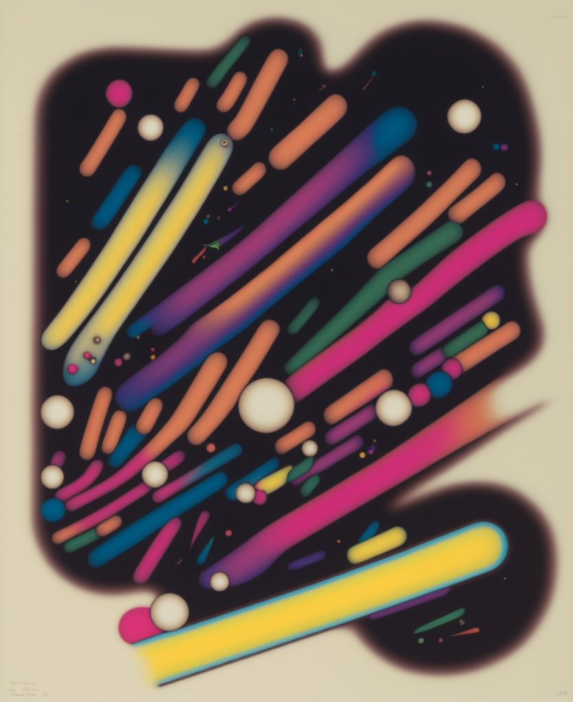 good night fam, an amazing week is upon us all ✨