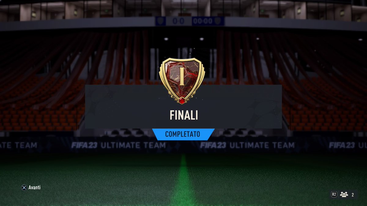 19-1 con amore❤️