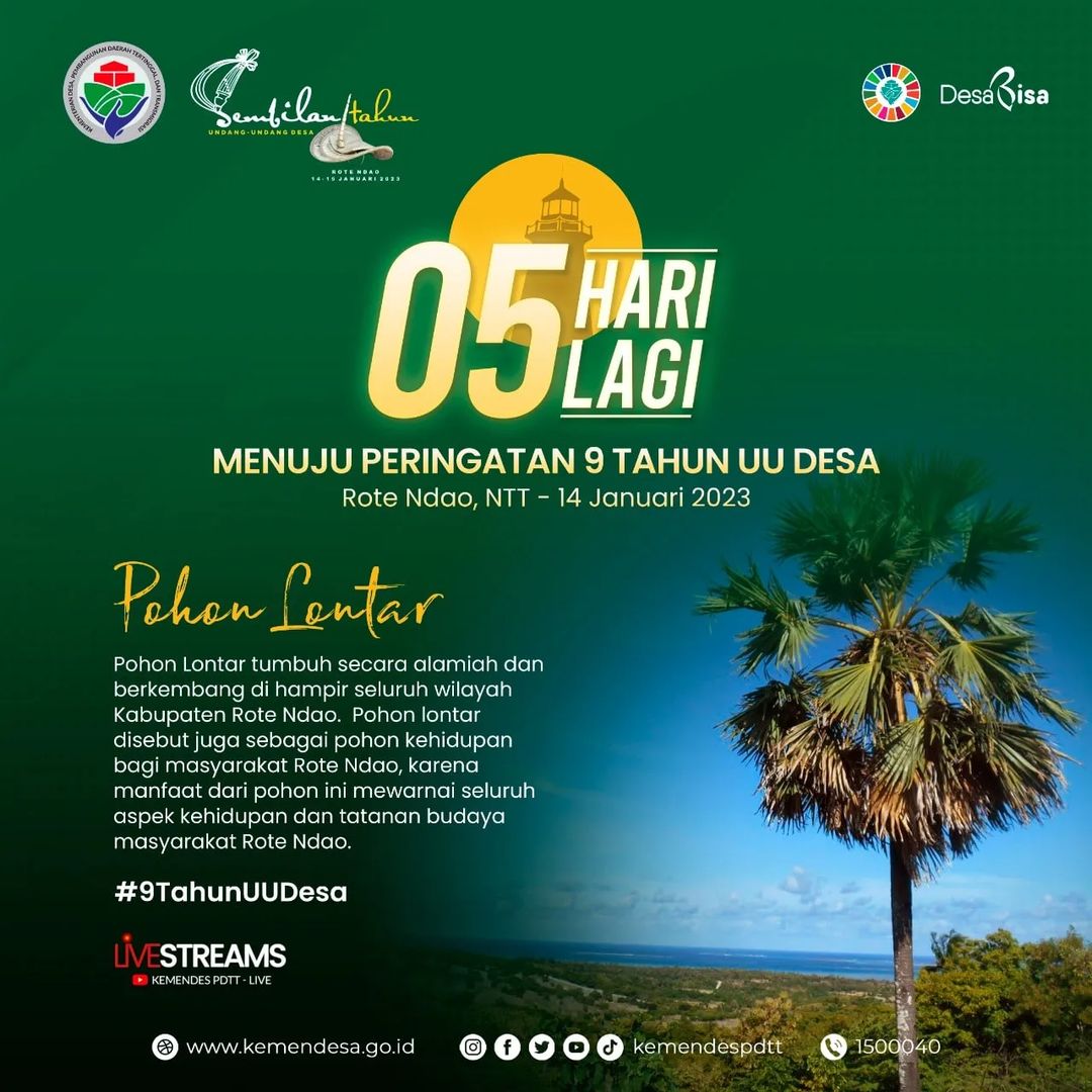 alimasadidesa's tweet photo. Undang-undang Desa
@kemendespdtt 
@halimiskandarnu 
@tppkemendes
@TPPJateng
@EvyNurmilasari 
@fatikhun74
@AhmadMu38133440 
@Annosukatno1 
@Musabihan7 
@Supardihono1 
#desa
#undangundangdesa https://t.co/motvTNGjc2