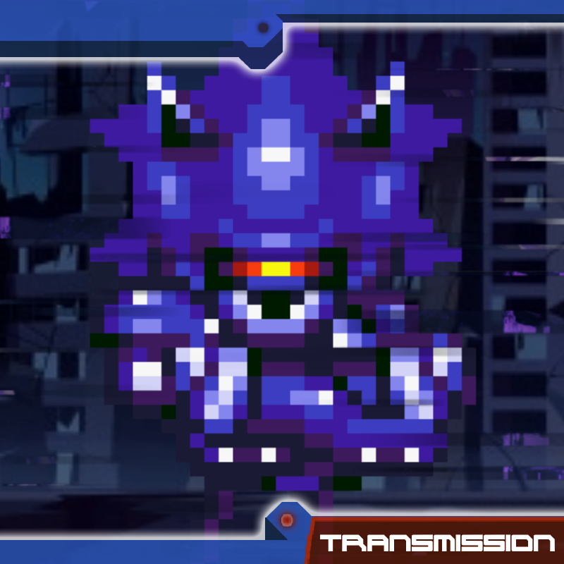 mechanized_doom's tweet photo. @SKELETON_MAN69 Better, corpse?

A form is a form after all. https://t.co/Cx7pzkHPWP
