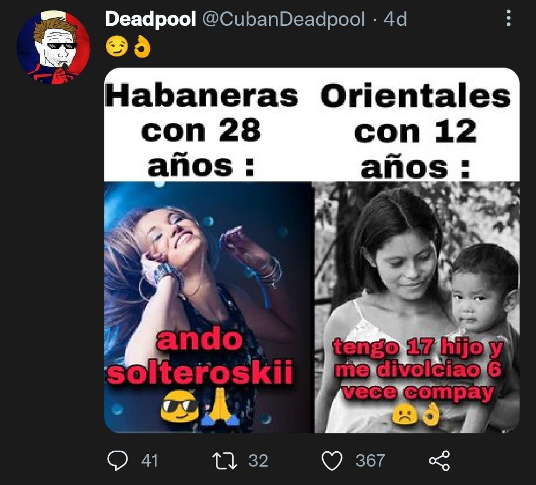 JM Aoki tweet media