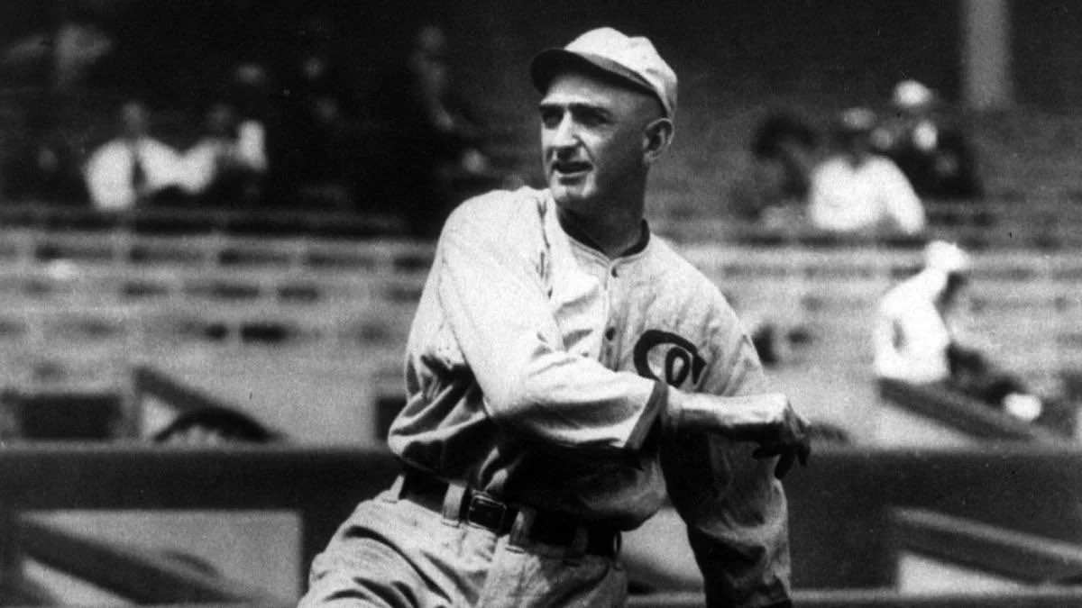 BaseballHistoryNut on Twitter "RT nut_history Shoeless Joe"