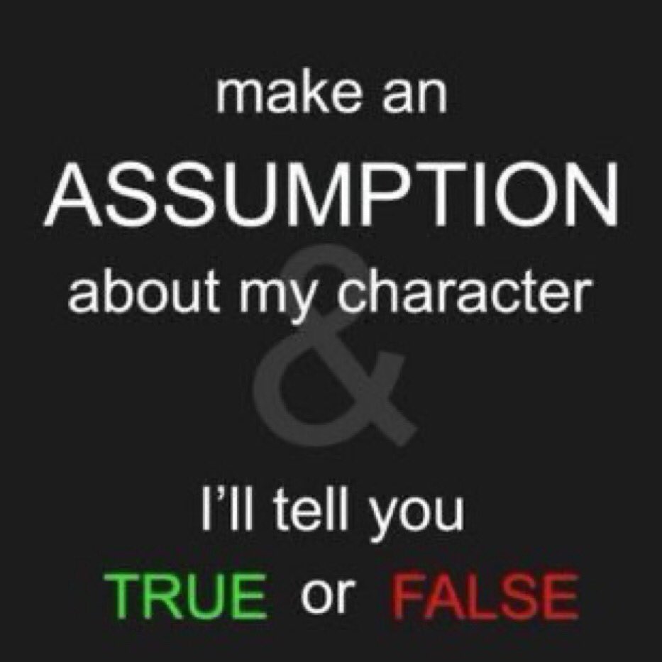 S0UCAPTAIN's tweet photo. #ooc why the hell not https://t.co/N1rVMi0lKb