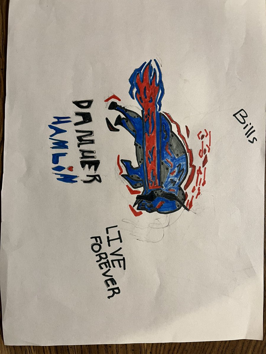 Nicholas Folk tweet media