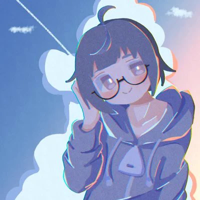 #新しいプロフィール画像 